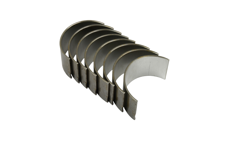 Connecting Rod